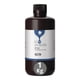 thumbnail image 1 of Resina 3D a Base de Plantas Naturales Gris 1000g | Resinas, 1 of 2