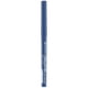 thumbnail image 1 of Lápiz de ojos Essence Long Lasting 09 Cool Down, 1 of 3