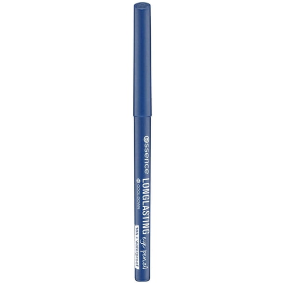 Lápiz de ojos Essence Long Lasting 09 Cool Down