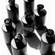 thumbnail image 3 of Perfume Juliette Has A Gun Lady Vengeance Eau de Parfum, 100 ml, 3 of 3