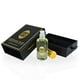 thumbnail image 5 of Perfume en aceite INTENSE OUD Amber Rose 12 ml de larga duración, 5 of 9