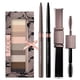 thumbnail image 1 of Kit para ojos Physicians Formula Shimmer Strips Nude Look, 1 of 4