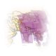thumbnail image 4 of Mapa de Nepal National Geographic 1/625,000 – Aventura, 4 of 5
