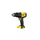 thumbnail image 2 of Kit Taladro Atornillador Y Sierra Circ Inalam Stanley 20V, 2 of 3