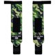 thumbnail image 2 of Muñequeras WOD Nation 46 cm Camo Verde con Cierre de Velcro, 2 of 6