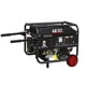 thumbnail image 1 of Generador A Gasolina 3.0 Kva Partida Electrica, 1 of 3