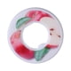 thumbnail image 1 of Anillos Perfumados De Fruta De La Vaina Del Sabor De La Botella De Agua Para El Sabor Del Jugo Del Viaje De La Botella De La Aptitud, 1 of 5