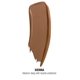 thumbnail image 1 of La Fundación NYX Can't Stop no detendrá la cobertura total Sienna 17, 1 of 1