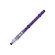 thumbnail image 1 of Lapiz Pasta Frixion Color Stick Violeta Pilot, 1 of 2
