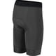 thumbnail image 3 of Calza IXS Flow XTG Negro L 54EU, 3 of 4
