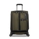 thumbnail image 3 of Maleta Carry On American Tourister Cargo Max 21 Softside Verde, 3 of 3