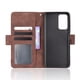 thumbnail image 3 of Funda Cartera Magnética para Xiaomi Poco M4 Pro- Tarjetero Desmontable, Cuero PU, Soporte, 3 of 6