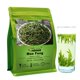 thumbnail image 1 of Té Verde FullChea Mao Feng 250 g (hojas sueltas), 1 of 7