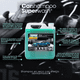 thumbnail image 2 of Shampoo Para Auto En Seco Super Wash, 2 of 3