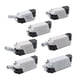thumbnail image 1 of Transformador Foco Panel Plafón Led Driver 3w - 7w 240ma, 1 of 2