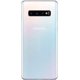 thumbnail image 1 of Celular Samsung Galaxy S10 128 GB reacondicionado - Blanco, 1 of 2
