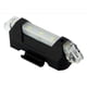 thumbnail image 3 of Pack 2 Luces Blanca 5 Led recargable USB Bicicleta, 3 of 3