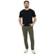 thumbnail image 1 of Pantalón Hombre Pantalón 5 Pocket Militar Corona, 1 of 5