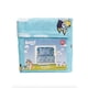 thumbnail image 2 of Sabanas infantil microfibra Bluey 1.5 plazas, 2 of 2