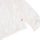 thumbnail image 2 of Polera Niña Crudo Pillin, 2 of 3