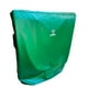 thumbnail image 2 of Funda Mesa Ping-Pong, 2 of 3