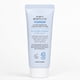 thumbnail image 2 of Protector Solar Coreano Esfolio Blue Flower Sfp 50 Pa, 2 of 3