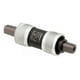 thumbnail image 1 of Eje De Motor Sellado Shimano Tourney 68x122mm Bb-un300, 1 of 2
