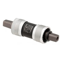 Eje De Motor Sellado Shimano Tourney 68X122Mm Bb-Un300