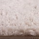 thumbnail image 2 of Alfombra Nobles 200X290 Cm Crema, 2 of 4