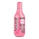 thumbnail image 1 of Shampoo Retención Color, 1 of 2