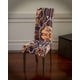thumbnail image 4 of Set De 6 Fundas De Silla 60cmx50cmx50cm Elasticadas Con Diseño Estampado F12, 4 of 5