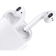thumbnail image 3 of Airpods De s Con Estuche De Carga (2 ª Generación) (s) Reacondicionado, 3 of 4