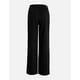 thumbnail image 2 of Pantalon Negro S, 2 of 2