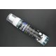 thumbnail image 5 of Jabón para tatuajes DGT Tattoo Supply 250 ml, espuma vegana, 5 of 6