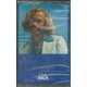 thumbnail image 1 of Álbum musical MCA Havana Daydreamin', 1 of 2