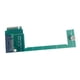 thumbnail image 3 of Dispositivos Portátiles Para Juegos M.2 Transfer Board Tablero De Transferencia Portátil Premium Reemplaza L, 3 of 5