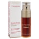 thumbnail image 3 of Serum Clarins Double Serum Light 50ml Mujer, 3 of 3