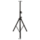 thumbnail image 1 of Atril De Parlante Apextone 1.6M-40Kg Ap3366, 1 of 4
