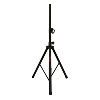 Atril De Parlante Apextone 1.6M-40Kg Ap3366