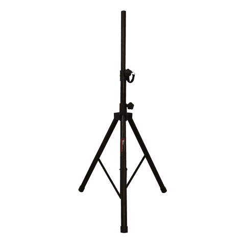 Atril De Parlante Apextone 1.6M-40Kg Ap3366