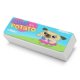 thumbnail image 1 of Estuche para Gafas Desmarcar Chip y Potato, 1 of 6