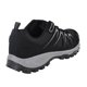 thumbnail image 2 of Zapatilla Outdoor Hombre Spalding ZMO3005, 2 of 5