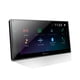 thumbnail image 1 of Receptor Multimedia Pioneer DMH 1770 6.8", 1 of 3