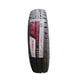 thumbnail image 3 of Neumatico 5.50 r12 LT Tianfu RD229 97/95P 12PR, 3 of 3