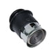 thumbnail image 1 of Adaptador de enchufe de corriente profesional de fácil instalación de alta resistencia más ligero para accesorio de modificación de reemplazo, 1 of 5