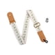 thumbnail image 3 of Correa Universal Para Ukelele De 4 Cuerdas, Color Beige, Para Tenor Y Soprano, 3 of 5
