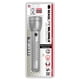 thumbnail image 1 of Linterna MagLite ML300LX LED D de 2 celdas con haz ajustable, 1 of 4
