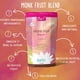 thumbnail image 3 of Monkfruit Blend 500g Endulzante Natural Sin Gluten Vegano, 3 of 4