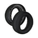 thumbnail image 2 of Almohadillas Para Los Oídos, Fundas De Cojín, Portátiles, Multiusos, Grandes, Suaves Para Suministros De Auriculares D, 2 of 5