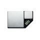 thumbnail image 1 of Pesa Elec. Dual, 1 of 2